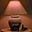 Jim and Sanne's avatar