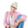 Monique B's avatar