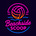Beachside Scoop's avatar