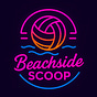 Beachside Scoop's avatar