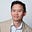 Darren Chua's avatar
