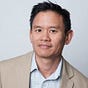 Darren Chua's avatar