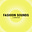FashionSoundsLDN's avatar
