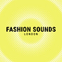 FashionSoundsLDN's avatar