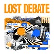 Lost Debate's avatar