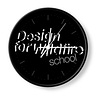 Design for Wildfire