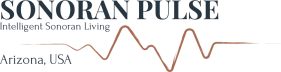 Sonoran Pulse - Independent Real Estate Market Analytics