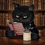 Moody's avatar