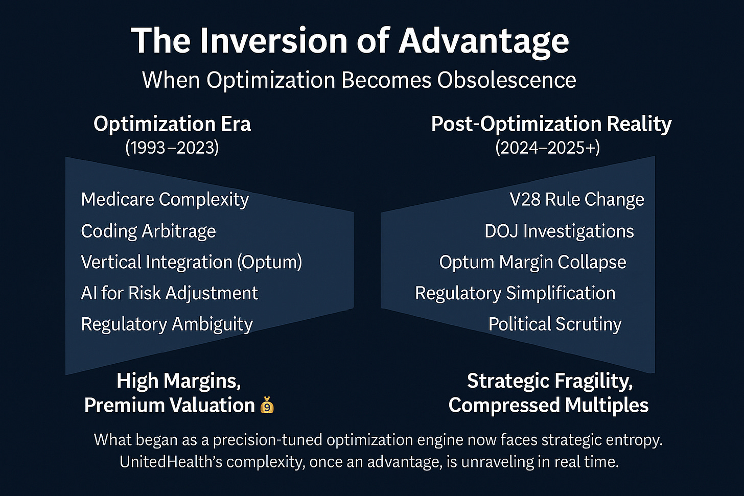 A blue background with white text
AI-generated content may be incorrect. A blue background with white text
AI-generated content may be incorrect.