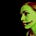 Zoe Misery's avatar