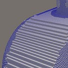 Demystifying snappyHexMesh [Part 3]