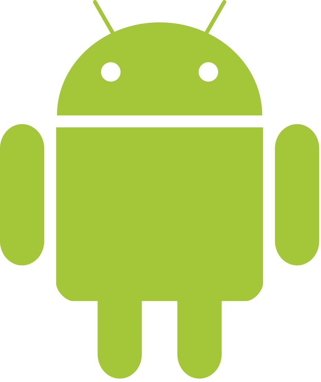 File:Android robot.png - Wikimedia Commons File:Android robot.png - Wikimedia Commons