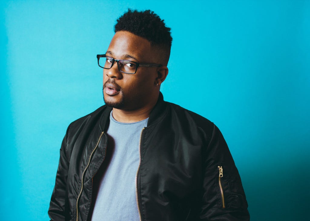 MIKE_EAGLE_ANDY_J_SCOTT-6046