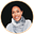 Masha's avatar