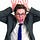 Richard Janes SubStack Blog