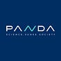 PANDA's avatar