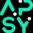 Apsy's avatar