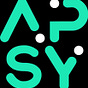 Apsy's avatar