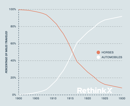 image-20240311-142412 image-20240311-142412
