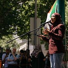 Australia’s Red Line Package: Human rights for sale