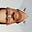 Nagendra Prasad's avatar