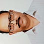 Nagendra Prasad's avatar