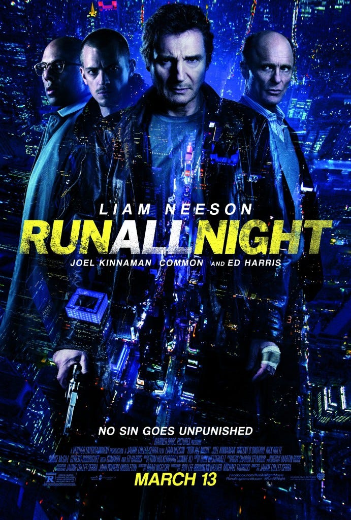 312855id1a_RunAllNight_FinalRated_27x40_1Sheet_6C.indd