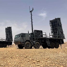 Romania’s $2.2 Billion Rafael Deal: Safeguarding U.S. Assets or a Perilous Gamble?