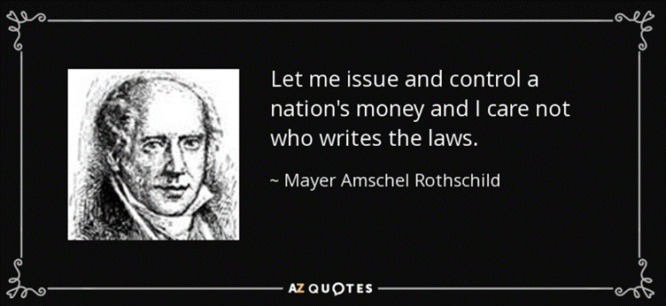 A black and white picture of a person

AI-generated content may be incorrect.