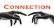 Connections