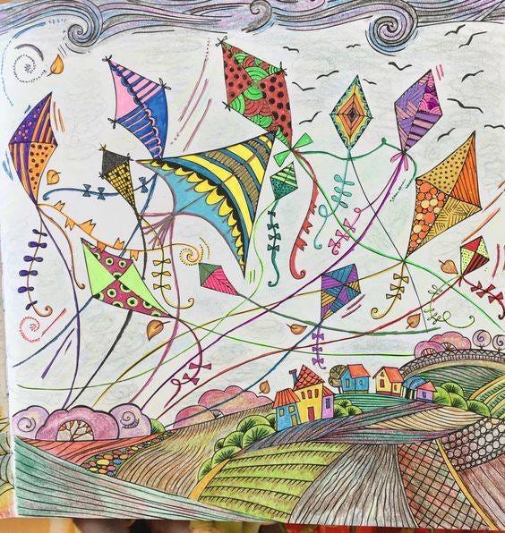 No photo description available. No photo description available.