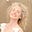 Cecilia Macaulay's avatar