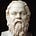 Conscious Philosopher's avatar