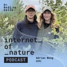 Internet of Nature