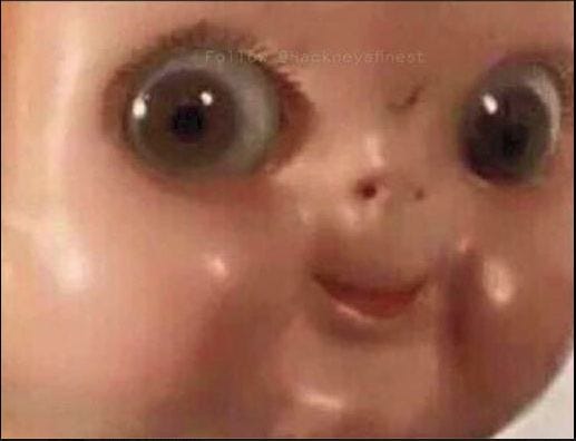 Hehe Meme Generator - Imgflip Hehe Meme Generator - Imgflip