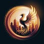 Rynkowe Fakty's avatar