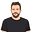 Mike at Making Digital Real's avatar
