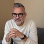 Brian De Groodt's avatar
