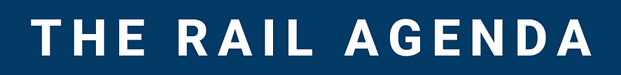 The Rail Agenda