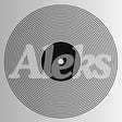 Aleks's avatar