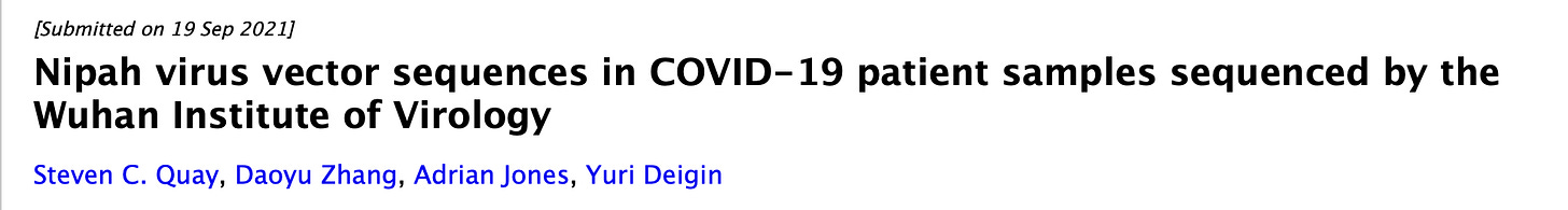 image 3.png image 3.png