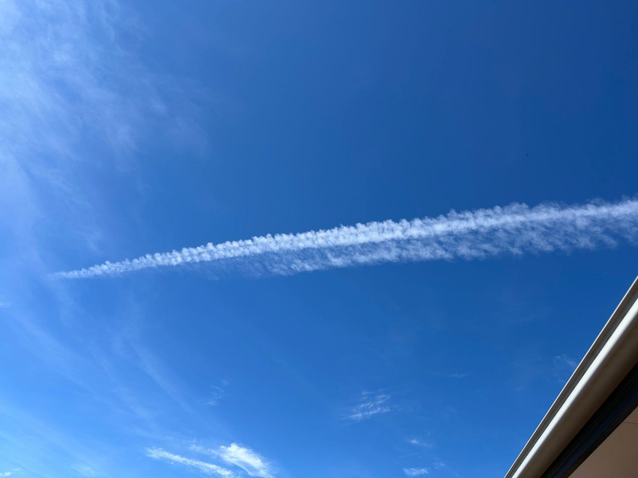 Artwork for The View from Down Under