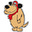 Russell Jones's avatar