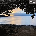 Soundwalk