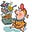 John Nez's avatar