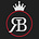 Realm Builder Guy's avatar