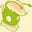 Bug Q's avatar