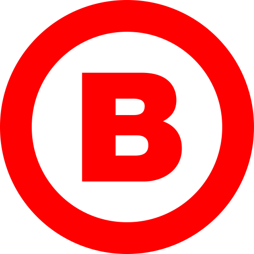 Media Trends and Insights by Borkowski