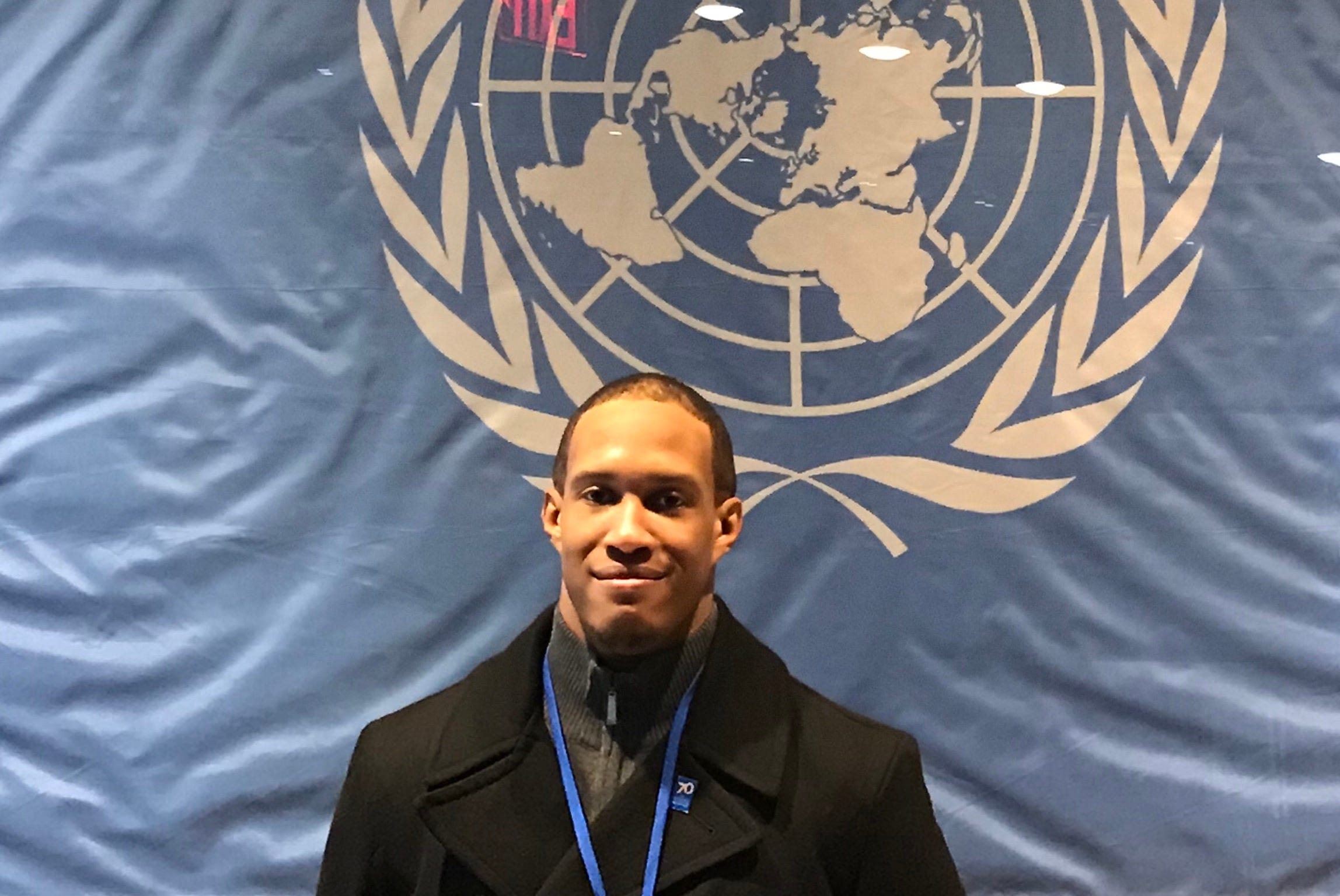 Julian’s Newsletter