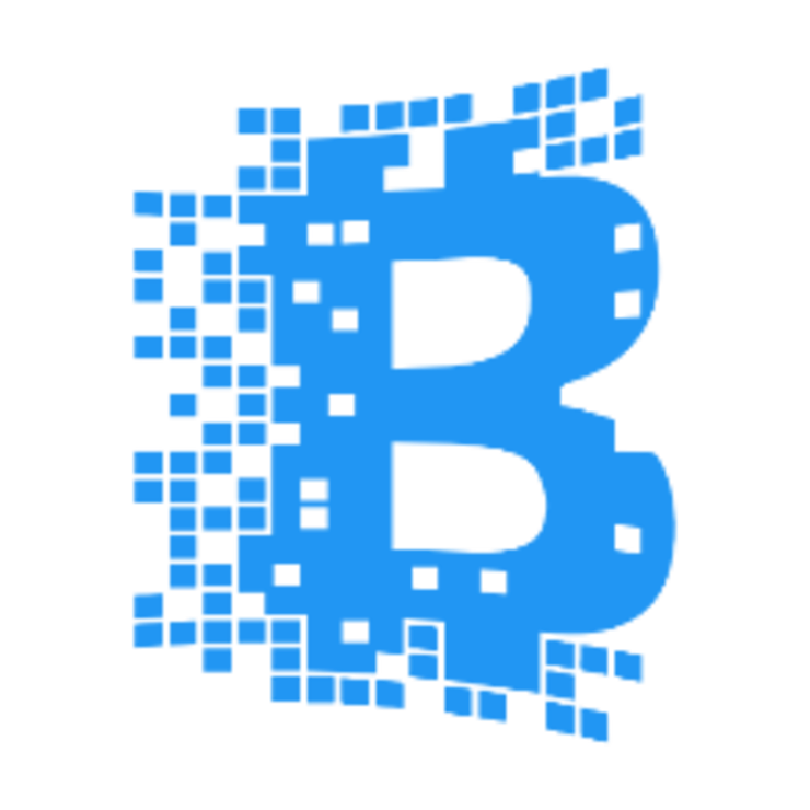 6a00d83451b36c69e201b7c94aa5f8970b 600wi?1517501266 6a00d83451b36c69e201b7c94aa5f8970b 600wi?1517501266